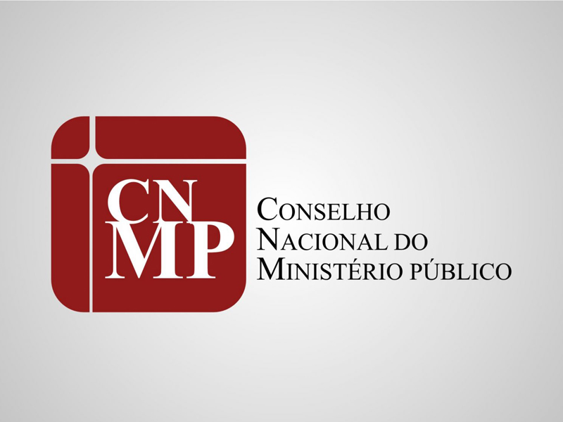 Ministério Público do Estado sediará encontro nacional do CNMP sobre Sistema de Gestão de Custos