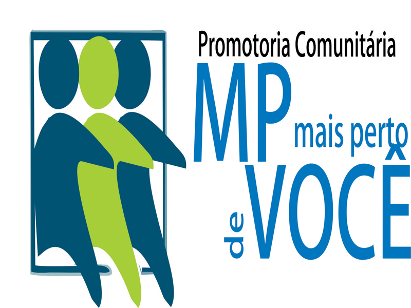 MPMS desenvolve em Dourados o Projeto Promotoria Comunitária MP Mais Perto de Você