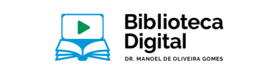 Biblioteca Digital Dr. Manoel de Oliveira Gomes