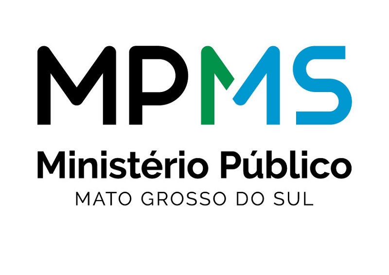 3º Prêmio MPMS de Jornalismo Jorge Góes