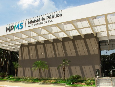 MPMS investigará manifestantes do Estado que atuaram nos atos antidemocráticos em Brasília