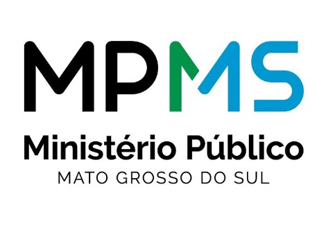 Após ação do MPMS, Secretário Municipal de Educação de Corumbá é condenado por improbidade administrativa