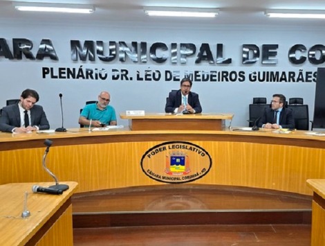 Audiência Pública avança e unidade semi-intensiva neonatal será implantada em Corumbá