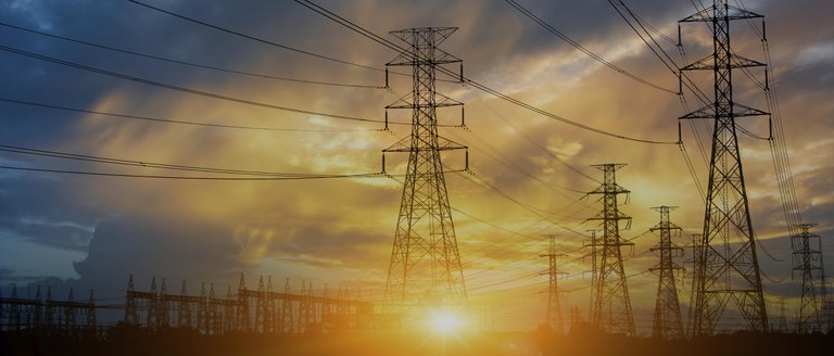 Consulta pública da ANEEL estuda ampliar a influência do grau de satisfação do consumidor no cálculo da tarifa de energia elétrica