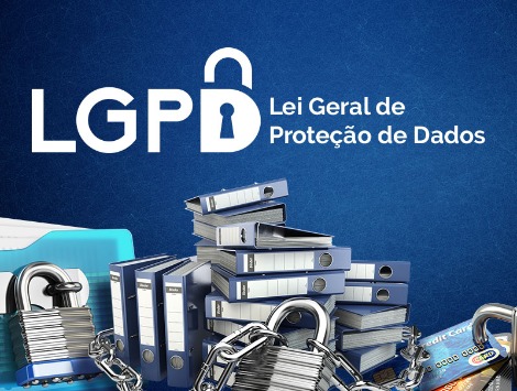 MPMS integrará a Unidade Especial de Proteção de Dados Pessoais do Ministério Público  UEPDAP/CNMP
