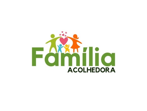Promotora de Justiça participa de lançamento da Família Acolhedora, em Antônio João